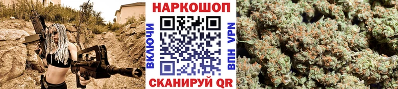 Кетамин Кольчугино
